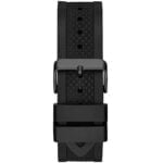 Guess watch for men W1168G3 - الصورة 5