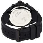 Guess watch for men W1168G3 - الصورة 6