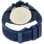 Guess watch for men W1168G4 - الصورة 6