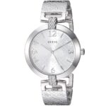 Guess watch for women W1228L1 - الصورة 2