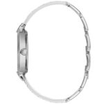 Guess watch for women W1228L1 - الصورة 3