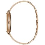 Guess watch for women W1228L3 - الصورة 3