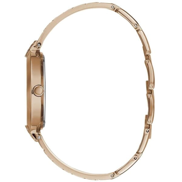 ⁦Guess watch for women W1228L3⁩ - الصورة ⁦3⁩