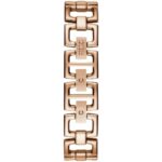 Guess watch for women W1228L3 - الصورة 4