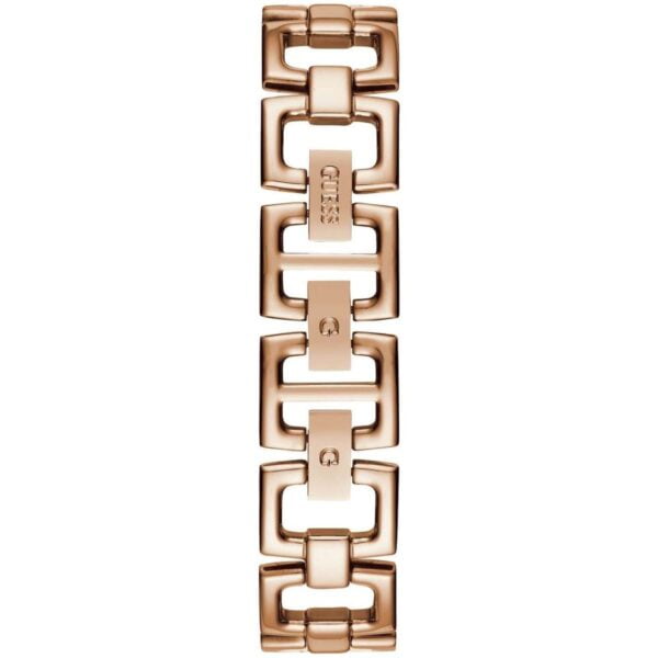 ⁦Guess watch for women W1228L3⁩ - الصورة ⁦4⁩