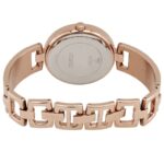 Guess watch for women W1228L3 - الصورة 5