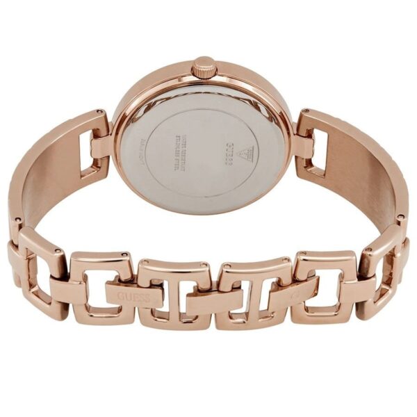 ⁦Guess watch for women W1228L3⁩ - الصورة ⁦5⁩