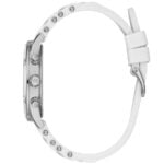 Guess watch for women W1234L1 - الصورة 3