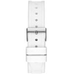 Guess watch for women W1234L1 - الصورة 4