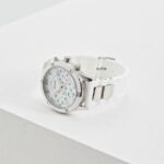 Guess watch for women W1234L1 - الصورة 5