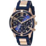 Guess watch for women W1234L4 - الصورة 2