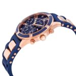 Guess watch for women W1234L4 - الصورة 3