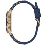 Guess watch for women W1234L4 - الصورة 4