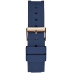 Guess watch for women W1234L4 - الصورة 5