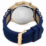 Guess watch for women W1234L4 - الصورة 6