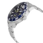 Guess watch for men W1249G2 - الصورة 3