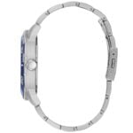 Guess watch for men W1249G2 - الصورة 4