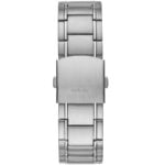 Guess watch for men W1249G2 - الصورة 5