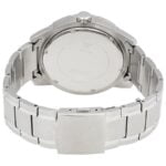 Guess watch for men W1249G2 - الصورة 6