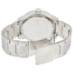 Guess watch for men W1249G2 - الصورة 7