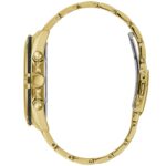 Guess watch for men W1258G2 - الصورة 3