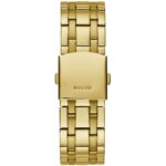 Guess watch for men W1258G2 - الصورة 4