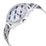 Guess watch for women W1279L1 - الصورة 3
