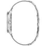 Guess watch for women W1279L1 - الصورة 4