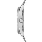 Guess watch for women W1279L1 - الصورة 5