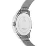 Guess watch for women W1279L1 - الصورة 6