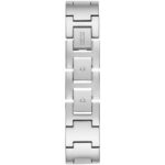 Guess watch for women W1279L1 - الصورة 7