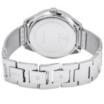 Guess watch for women W1279L1 - الصورة 8