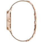 Guess watch for women W1279L3 - الصورة 3
