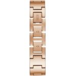 Guess watch for women W1279L3 - الصورة 5
