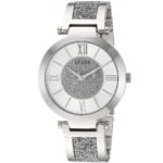 Guess watch for women W1288L1 - الصورة 2