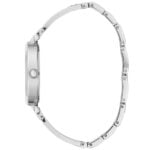 Guess watch for women W1288L1 - الصورة 3