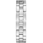 Guess watch for women W1288L1 - الصورة 4