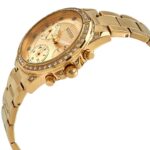 Guess watch for women W1293L2 - الصورة 3