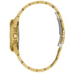 Guess watch for women W1293L2 - الصورة 4