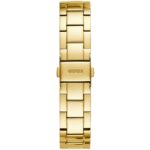 Guess watch for women W1293L2 - الصورة 5