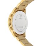 Guess watch for women W1293L2 - الصورة 6