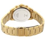 Guess watch for women W1293L2 - الصورة 7
