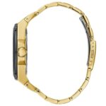 Guess watch for men W1305G2 - الصورة 2