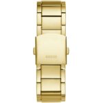 Guess watch for men W1305G2 - الصورة 3