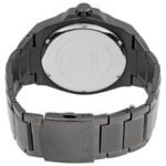 Guess watch for men W1305G3 - الصورة 7