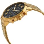 Guess watch for men W1309G2 - الصورة 3