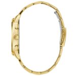 Guess watch for men W1309G2 - الصورة 4