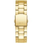 Guess watch for men W1309G2 - الصورة 5