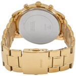 Guess watch for men W1309G2 - الصورة 6