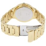 Guess watch for men W1309G2 - الصورة 7
